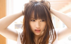 女人当官大结局